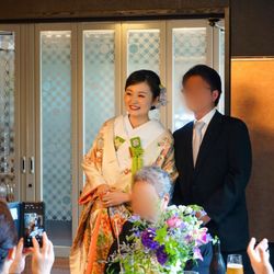 東郷記念館の写真6枚目