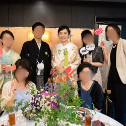 東郷記念館の写真9枚目
