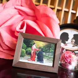 東郷記念館の写真1枚目