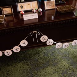 東郷記念館の写真32枚目