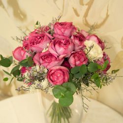 東郷記念館の写真13枚目