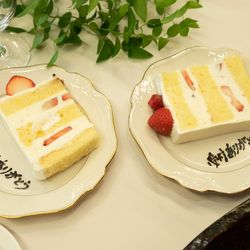 東郷記念館の写真13枚目