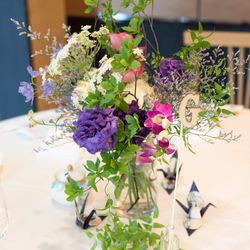 東郷記念館の写真26枚目