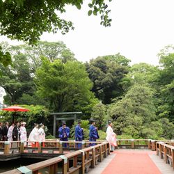 東郷記念館の写真35枚目