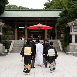東郷記念館の写真17枚目
