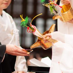 東郷記念館の写真7枚目