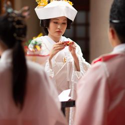 東郷記念館の写真13枚目