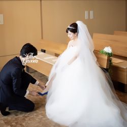 フォーシーズンズホテル京都の写真3枚目