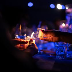 フォーシーズンズホテル京都の写真15枚目