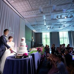 フォーシーズンズホテル京都の写真20枚目