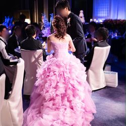 フォーシーズンズホテル京都の写真20枚目