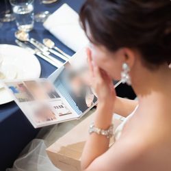 フォーシーズンズホテル京都の写真6枚目