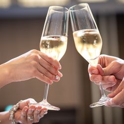 フォーシーズンズホテル京都の写真4枚目