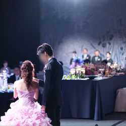 フォーシーズンズホテル京都の写真18枚目