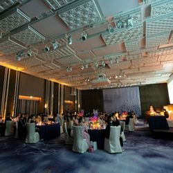 フォーシーズンズホテル京都の写真15枚目