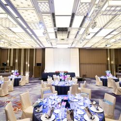 フォーシーズンズホテル京都の写真28枚目