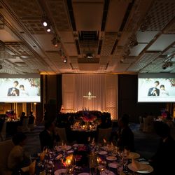 フォーシーズンズホテル京都の写真25枚目