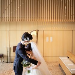 フォーシーズンズホテル京都の写真17枚目