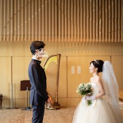 フォーシーズンズホテル京都の写真18枚目