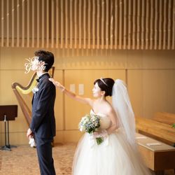 フォーシーズンズホテル京都の写真8枚目