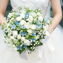 フォーシーズンズホテル京都の写真3枚目