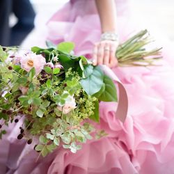 フォーシーズンズホテル京都の写真14枚目