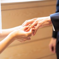 フォーシーズンズホテル京都の写真15枚目