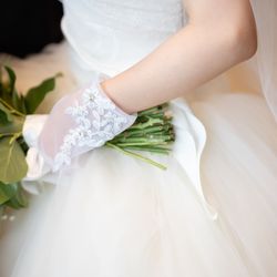 フォーシーズンズホテル京都の写真4枚目