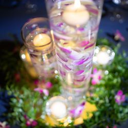 フォーシーズンズホテル京都の写真9枚目