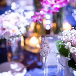 フォーシーズンズホテル京都の写真1枚目