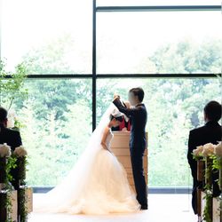 フォーシーズンズホテル京都の写真3枚目