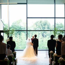 フォーシーズンズホテル京都の写真6枚目