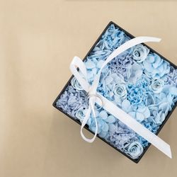 フォーシーズンズホテル京都の写真28枚目