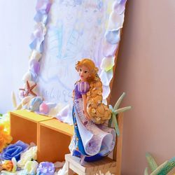 嘉ノ雅 茗渓館の写真9枚目