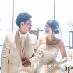 ザ・ベイスイート 桜島テラスの写真4枚目