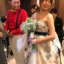 ザ・ベイスイート 桜島テラスの写真33枚目