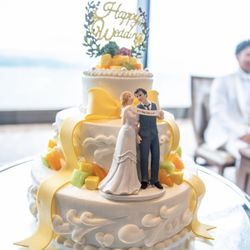 ザ・ベイスイート 桜島テラスの写真31枚目