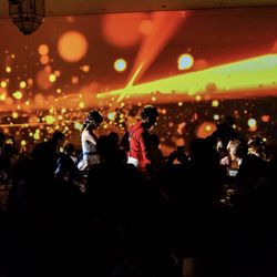 ザ・ベイスイート 桜島テラスの写真33枚目