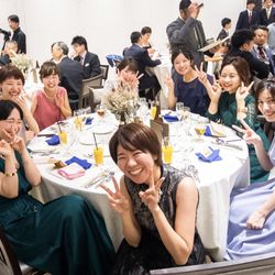 ザ・ベイスイート 桜島テラスの写真21枚目