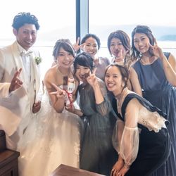 ザ・ベイスイート 桜島テラスの写真28枚目