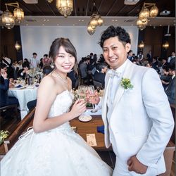 ザ・ベイスイート 桜島テラスの写真13枚目