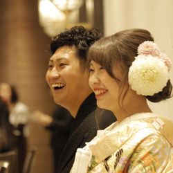 ザ・ベイスイート 桜島テラスの写真17枚目