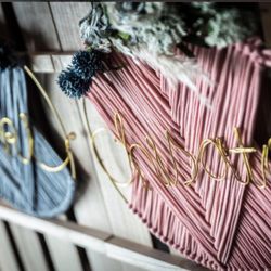 ザ・ベイスイート 桜島テラスの写真13枚目