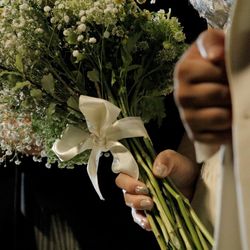 ザ・ベイスイート 桜島テラスの写真14枚目