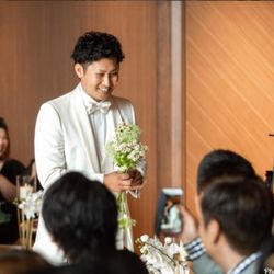 ザ・ベイスイート 桜島テラスの写真27枚目