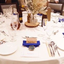 ザ・ベイスイート 桜島テラスの写真24枚目