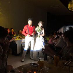 ザ・ベイスイート 桜島テラスの写真9枚目