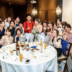 ザ・ベイスイート 桜島テラスの写真13枚目