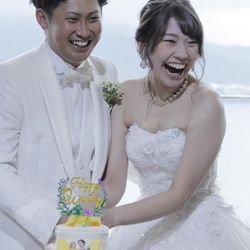 ザ・ベイスイート 桜島テラスの写真27枚目