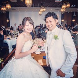 ザ・ベイスイート 桜島テラスの写真10枚目